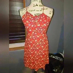 Astuces Womans Dress Size S